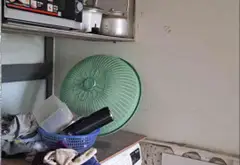 Bán căn hộ chung cư 65.7m2 tại khu đô thị Nam An Khánh giá tốt... Bán căn hộ chung cư tại An Khánh, Hà Nội 05