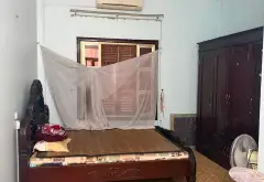Cơ hội sở hữu nhà mặt phố Trần Hưng Đạo - trung tâm Bắc Ninh, giá tốt hiếm có... Bán nhà mặt phố tại Võ Cường, Bắc Ninh 12