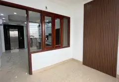 Nhà 7 tầng thang máy có sân riêng tại Mai Phúc, Long Biên... Bán nhà riêng tại Phúc Lợi, Hà Nội 05
