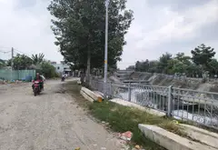 Nhà 2 Tầng Bề Rộng Khủng - Thu Nhập Thụ Động Hấp Dẫn... Bán nhà riêng tại Tam Bình, Hồ Chí Minh 04