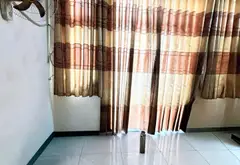 Nhà 3 tầng 60m² sát mặt tiền đường nhựa 6m Bình Tân... Bán nhà riêng tại Bình Hưng Hòa, Hồ Chí Minh 07