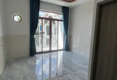 Bán nhà riêng 3 tầng 5PN tại phường Long Trường, Nguyễn Duy Trinh, giá 5.95 tỷ... Bán nhà riêng tại Long Trường, Hồ Chí Minh 03