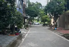 Nhà 5 Tầng 12 Phòng, Thu Nhập 32 Triệu Tháng - Giá Sốc 19 Tỷ... Bán nhà riêng tại Yên Sở, Hà Nội 07
