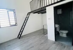 Bán dãy căn hộ trọ Nguyễn Lương Bằng, Liên Chiểu, Đà Nẵng – 117.2m2, thu nhập ổn định... Bán căn hộ chung cư tại Liên Chiểu, Đà Nẵng 04