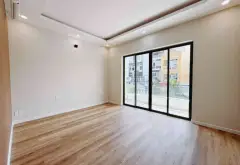Cơ hội sở hữu nhà mặt tiền 3 tầng giá tốt tại Tân Quy, chỉ 19 tỷ... Bán nhà mặt phố tại Tân Hưng, Hồ Chí Minh 10