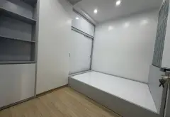 Căn hộ 3 phòng ngủ hiện đại tại trung tâm Văn Khê... Bán căn hộ chung cư tại Hà Đông, Hà Nội 11