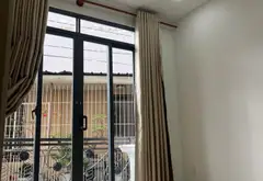 Bán nhà 5 tầng diện tích 18m² tại Phường 4, Phú Nhuận, giá hợp lý... Bán nhà riêng tại Đức Nhuận, Hồ Chí Minh 07