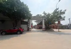Bán nhà đẹp 3 tầng Phúc Lộc Đông anh, 42m2 ô tô đỗ cửa giá đẹp.... Bán nhà riêng tại Đông Anh, Hà Nội 01