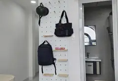 6 Tầng-80M2. TL10 thông Tên Lửa. Cho thuê 50tr/tháng. 8.8Tỷ giá còn thương lượng... Bán nhà riêng tại An Lạc, Hồ Chí Minh 08