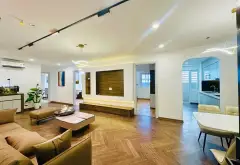 Cơ hội sở hữu căn hộ 3 phòng ngủ view đỉnh trung tâm Trung Văn giá siêu hợp lý... Bán căn hộ chung cư tại Đại Mỗ, Hà Nội 02