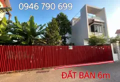 Cơ hội sở hữu đất vàng Đà Nẵng Thủy Nguyên giá tốt hiếm có... Bán đất tại Thủy Nguyên, Hải Phòng 04