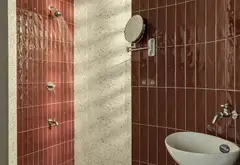 Nhà Phú Nhuận Hiện Đại 4 Tầng, 3 Phòng Ngủ, Hẻm Xe Hơi... Bán nhà riêng tại Đức Nhuận, Hồ Chí Minh 06