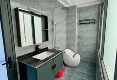 Cơ hội hiếm có sở hữu nhà mặt phố 5 tầng tại Phú Thọ Hòa, Tân Phú... Bán nhà mặt phố tại Phú Thọ Hòa, Hồ Chí Minh 08