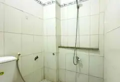 Nhà 3 tầng trung tâm Quận 1, giá tốt cho thuê ổn định... Bán nhà riêng tại Cầu Ông Lãnh, Hồ Chí Minh 06