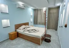 Nhà Đẹp Quận 3 Gần Trung Tâm, Giá Tốt!... Bán nhà riêng tại Bàn Cờ, Hồ Chí Minh 08