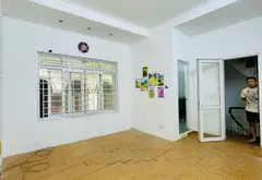 Nhà 5 tầng Lô Góc Kinh Doanh Tốt Gần Mặt Phố... Bán nhà riêng tại Văn Miếu - Quốc Tử Giám, Hà Nội 07