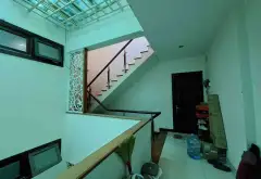 Bán Nhà Riêng Bình Thạnh - Đầu Tư Sinh Lời Tốt - 169m2 4 tầng - nhỉnh 21 tỷ TL... Bán nhà riêng tại Bình Thạnh, Hồ Chí Minh 09