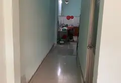 Bán nhà 2 tầng 90m2 mặt phố Hiệp Bình Thủ Đức giá 9.1 tỷ... Bán nhà mặt phố tại Hiệp Bình, Hồ Chí Minh 05
