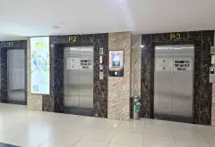 Bán căn hộ 2 phòng ngủ tại quận Hà Đông, thiết kế tối ưu công năng... Bán căn hộ chung cư tại Yên Nghĩa, Hà Nội 03