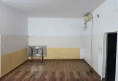 Nhà 2 tầng ô tô vô tận phố Lệ Mật, giá siêu hấp dẫn... Bán nhà riêng tại Việt Hưng, Hà Nội 10