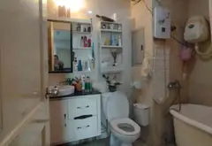 Cơ hội hiếm có sở hữu căn hộ rộng 124m2 tại FLC Tower Lê Đức Thọ... Bán căn hộ chung cư tại Từ Liêm, Hà Nội 08