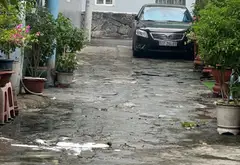 Bán nhà tặng dãy phòng trọ dòng tiền ổn định. Đường số 7 Phạm Văn Đồng Thủ đức
75m2 giá 6.2 tỷ... Bán nhà riêng tại Linh Xuân, Hồ Chí Minh 06