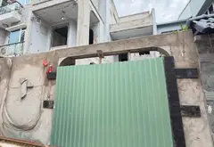 ĐẤT 8×16M – TẶNG NGUYÊN CĂN BIỆT THỰ 3 LẦU – HXH

📐 128m² | 8 × 16m
🏡 Hiện trạng biệt thự 3 lầu... Bán nhà riêng tại Thông Tây Hội, Hồ Chí Minh 01