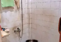 Nhà nhỏ xinh, tiềm năng to giữa trung tâm Hai Bà Trưng... Bán nhà riêng tại Vĩnh Tuy, Hà Nội 04
