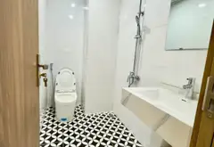 Căn hộ 2 phòng ngủ quận Hoàng Mai - Giá siêu tốt cho nhà đẹp... Bán căn hộ chung cư tại Định Công, Hà Nội 07