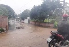 Cơ hội hiếm có sở hữu đất vàng Kim Anh, Sóc Sơn, full thổ cư, giá tốt... Bán đất tại Kim Anh, Hà Nội 05