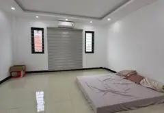 Bán nhà riêng 5 tầng tại Bát Khối, có thang máy, ô tô đỗ cửa... Bán nhà riêng tại Long Biên, Hà Nội 10