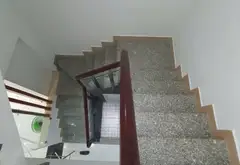 6Tỷ850 thương lượng - Nhà mới 3 tầng 3,615m Phạm Thế Hiển Phường 4 Quận 8 gần Parc Mall... Bán nhà riêng tại Chánh Hưng, Hồ Chí Minh 04