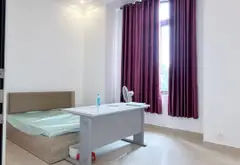 Biệt thự siêu đẹp tại thủ phủ Bình Dương, hẻm ô tô rộng rãi... Bán nhà riêng tại Bình Dương, Hồ Chí Minh 13