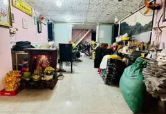 MẶT TIỀN QUÁCH HỮU NGHIÊM, TÂN PHÚ – 80M² – NGANG 4M – 8 TỶ... Bán nhà mặt phố tại Phú Thạnh, Hồ Chí Minh 02