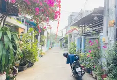 Nhà đẹp giá tốt hẻm ô tô Phường Long Thạnh Mỹ, TP Thủ Đức - Cơ hội sở hữu hiếm có... Bán nhà riêng tại Long Bình, Hồ Chí Minh 03
