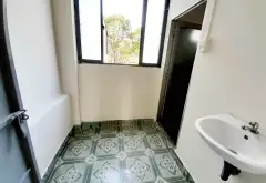 Nhà trong ngõ, ngách, hẻm - 64m² - Tam Bình, Thành phố Thủ Đức, TP Hồ Chí Minh - 3.6 tỷ... Bán nhà riêng tại Tam Bình, Hồ Chí Minh 10