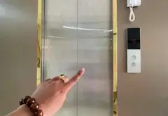 Siêu phẩm nhà 5 tầng thang máy giữa lòng Gò Vấp... Bán nhà riêng tại Hạnh Thông, Hồ Chí Minh 12