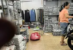 Nhà mặt phố 5 tầng diện tích 85,5m-Tân thọ-phường Tân Hòa, TP HCM... Bán nhà mặt phố tại Tân Hòa, Hồ Chí Minh 02