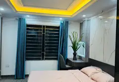 Nhà xinh, view thoáng, gần ô tô tránh khu Tây Nam Linh Đàm... Bán nhà riêng tại Hoàng Liệt, Hà Nội 05