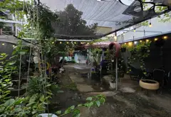 Nhà mặt phố góc rộng, thuận tiện kinh doanh sầm uất... Bán nhà mặt phố tại Đông Hưng Thuận, Hồ Chí Minh 04