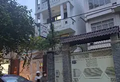 Nhà mặt phố Tân Bình, giá sốc giảm 4.5 tỷ ngay hôm nay... Bán nhà mặt phố tại Tân Sơn Nhất, Hồ Chí Minh 12