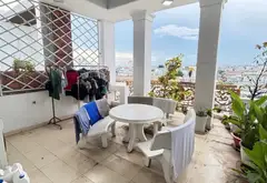 Cơ Hội Vàng Sở Hữu Nhà Hẻm Ô Tô Tại Bình Tân, Giá Tốt Nhất Thị Trường... Bán nhà riêng tại Bình Trị Đông, Hồ Chí Minh 07