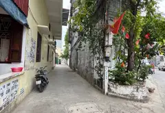 Cơ hội vàng sở hữu đất nền vị trí đắc địa tại Thiên Lôi ngay sát Aeon Mall... Bán đất tại An Biên, Hải Phòng 01