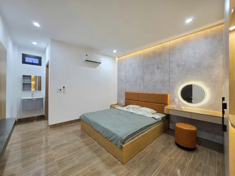 Bán nhà 3 tâng Tô Hiệu ,Hoà Khánh... Bán nhà riêng tại Hòa Khánh, Đà Nẵng 01