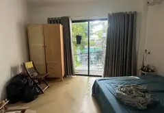 Nhà Mặt Phố Hà Huy Tập - Kinh Doanh Sầm Uất, Vị Trí Đắc Địa... Bán nhà mặt phố tại An Khê, Đà Nẵng 04