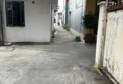 Bán đất hạ đoạn 4 diện tích 52,9m², mặt tiền rộng, pháp lý đầy đủ... Bán đất tại Đông Hải, Hải Phòng 03
