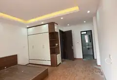 Bán nhà riêng dt 36m. Chỉ việc xách vali vào ở... Bán nhà riêng tại Đan Phượng, Hà Nội 07