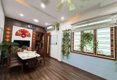 Bán nhà mặt phố phường Lê Chân, Hải Phòng, 100m², 3.5 tầng, phù hợp kinh doanh hoặc cho thuê... Bán nhà mặt phố tại Lê Chân, Hải Phòng 10