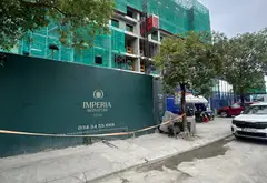 Bán căn hộ 2ngủ 2vs tại KĐT Vin Cổ Loa, xã Đông Anh, Hà Nội, giá 8 tỷ... Bán căn hộ chung cư tại Đông Anh, Hà Nội 01