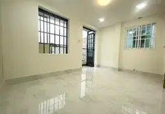 BÁN NHÀ 3 TẦNG 4 PN PHẠM THẾ HIỂN P7 QUẬN 8 DT (4 x 7 ) CHỈ 2 TỶ 860 SHR... Bán nhà riêng tại Bình Đông, Hồ Chí Minh 19